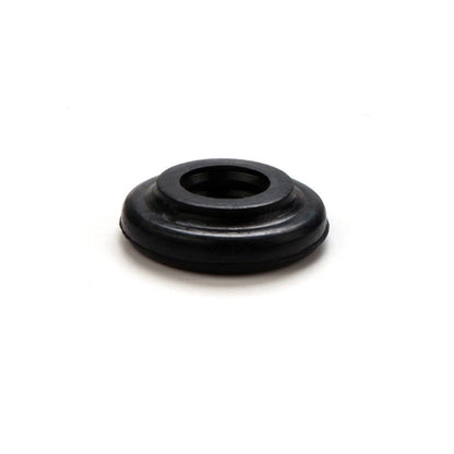 Guarnizione coperchio valvole con guarnizioni tubo candela per BMW E34 M50 325i 525i 2.5L DOHC