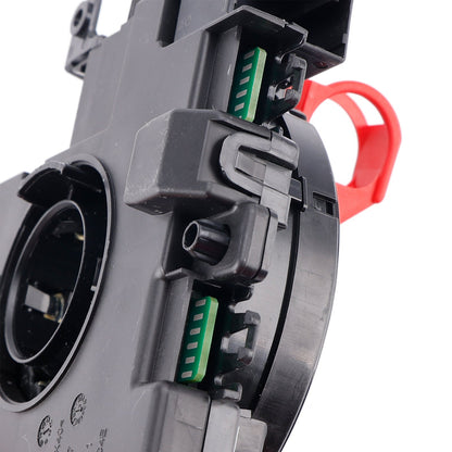 Molla dell'orologio Volkswagen Tiguan Jetta 2019-2025 5Q1953569