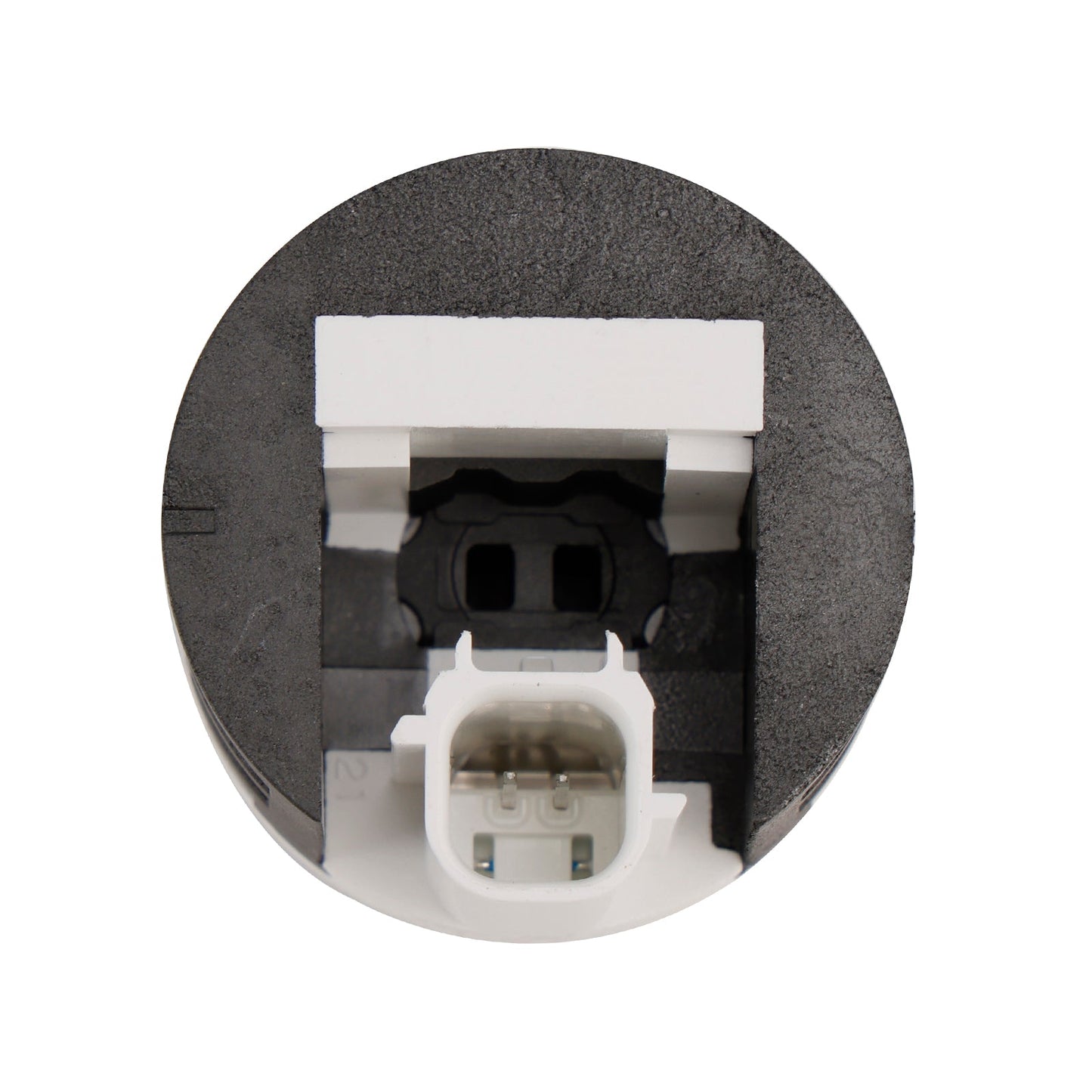 Moduli LED per fanali posteriori LR5B 21312 12V 3W 6-2Pin per PHILIPS