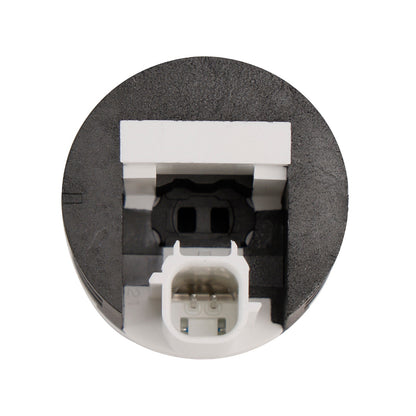 Moduli LED per fanali posteriori LR5B 21312 12V 3W 6-2Pin per PHILIPS