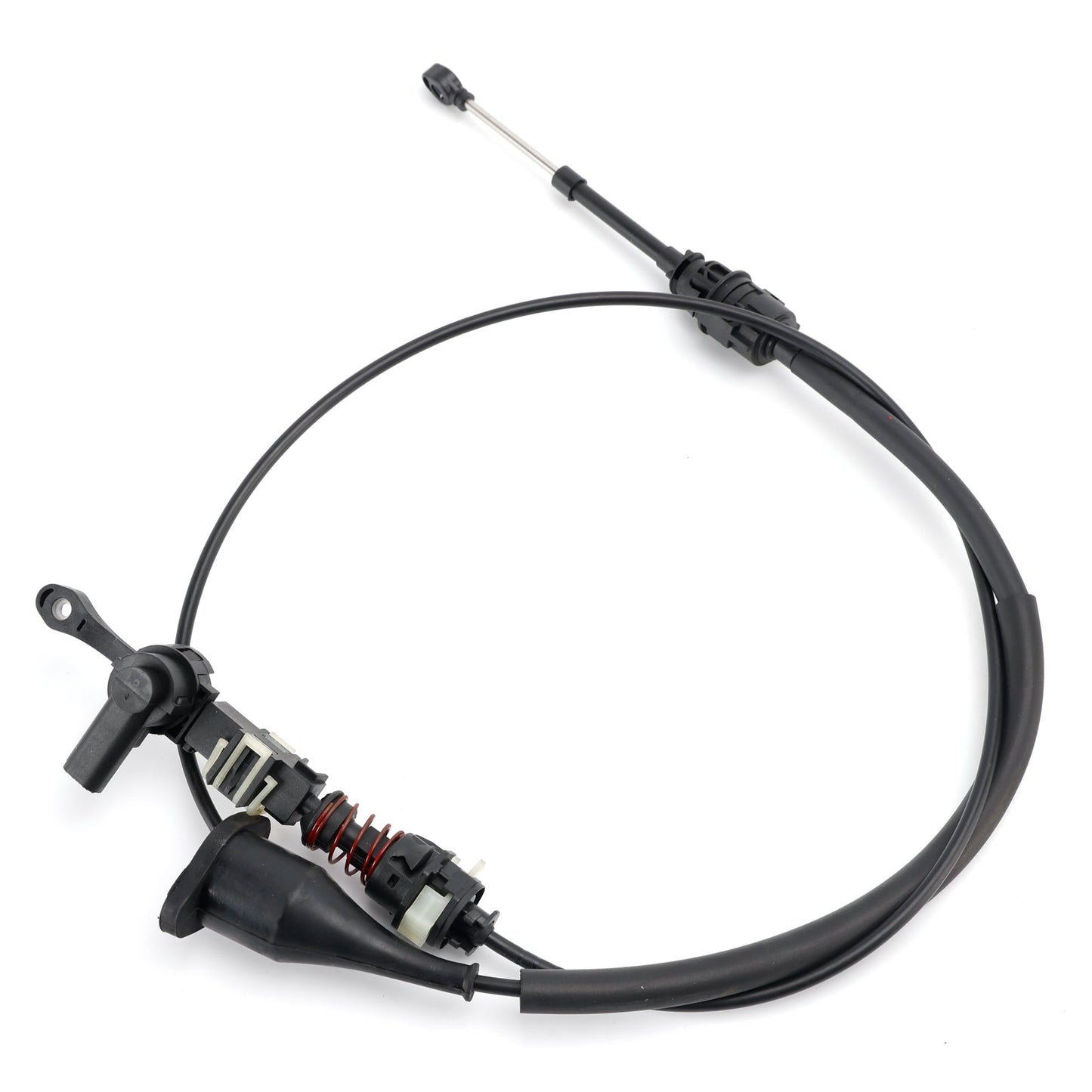Cavo di selezione della marcia per cambio automatico 52110005AL per Dodge Dakota 2001-2010