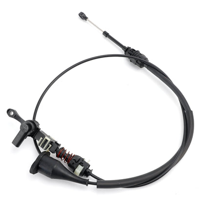 Cavo di selezione della marcia per cambio automatico 52110005AL per Dodge Dakota 2001-2010