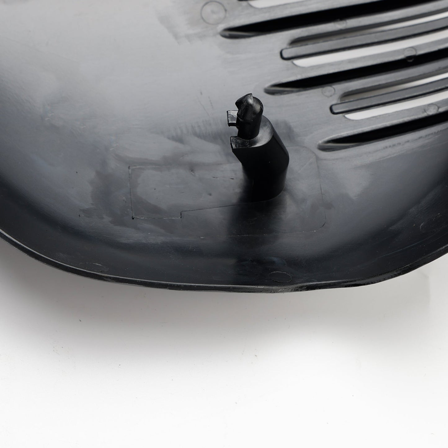 Pannello carenatura laterale per sedile Speed Twin 900 2023-2024