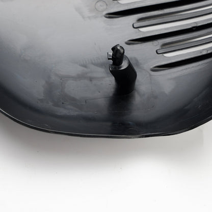 Pannello carenatura laterale per sedile Speed Twin 900 2023-2024