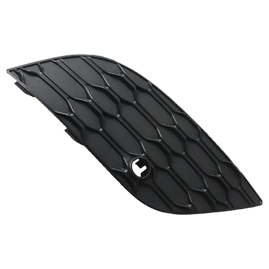 Copertura fendinebbia paraurti lato destro Jeep Grand Cherokee 2017-2022 68335072AA