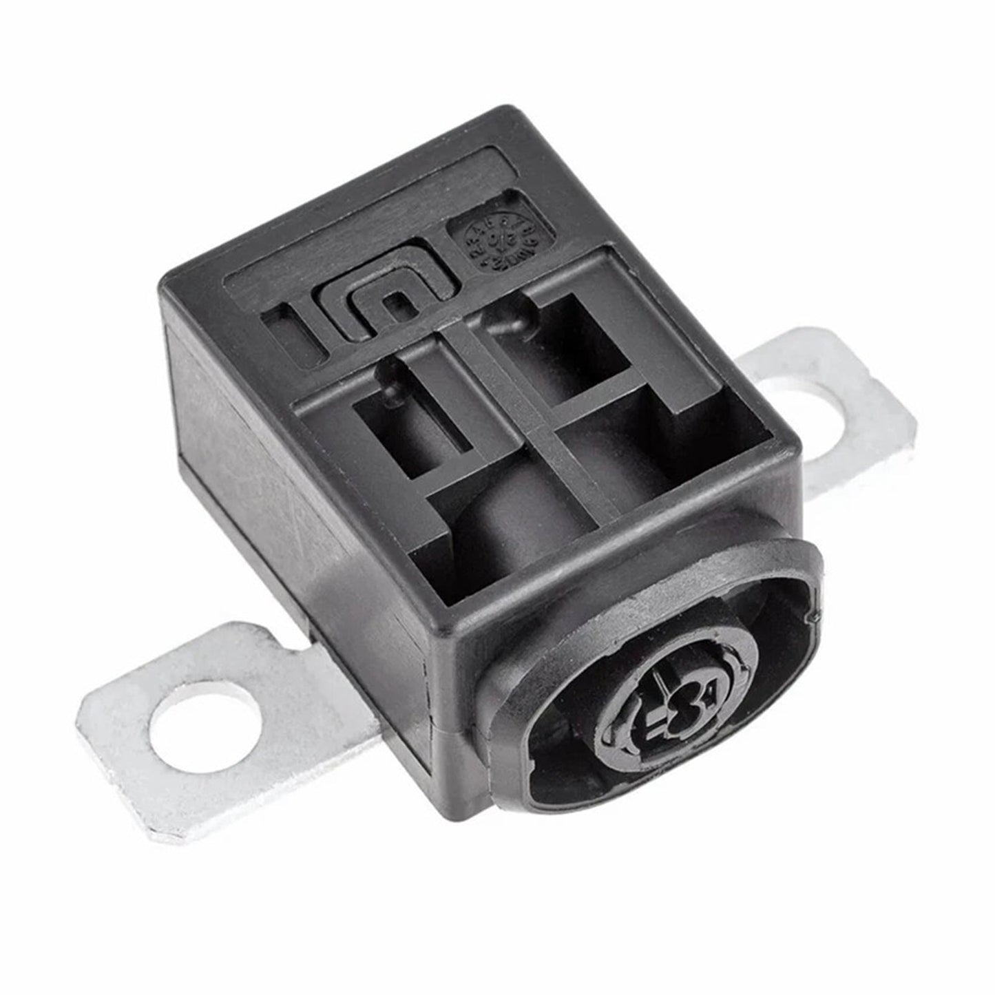 Fusibile di protezione da sovraccarico della batteria 4N0915519 per Audi A6 A7 A8 Q8 S6 S7 S8