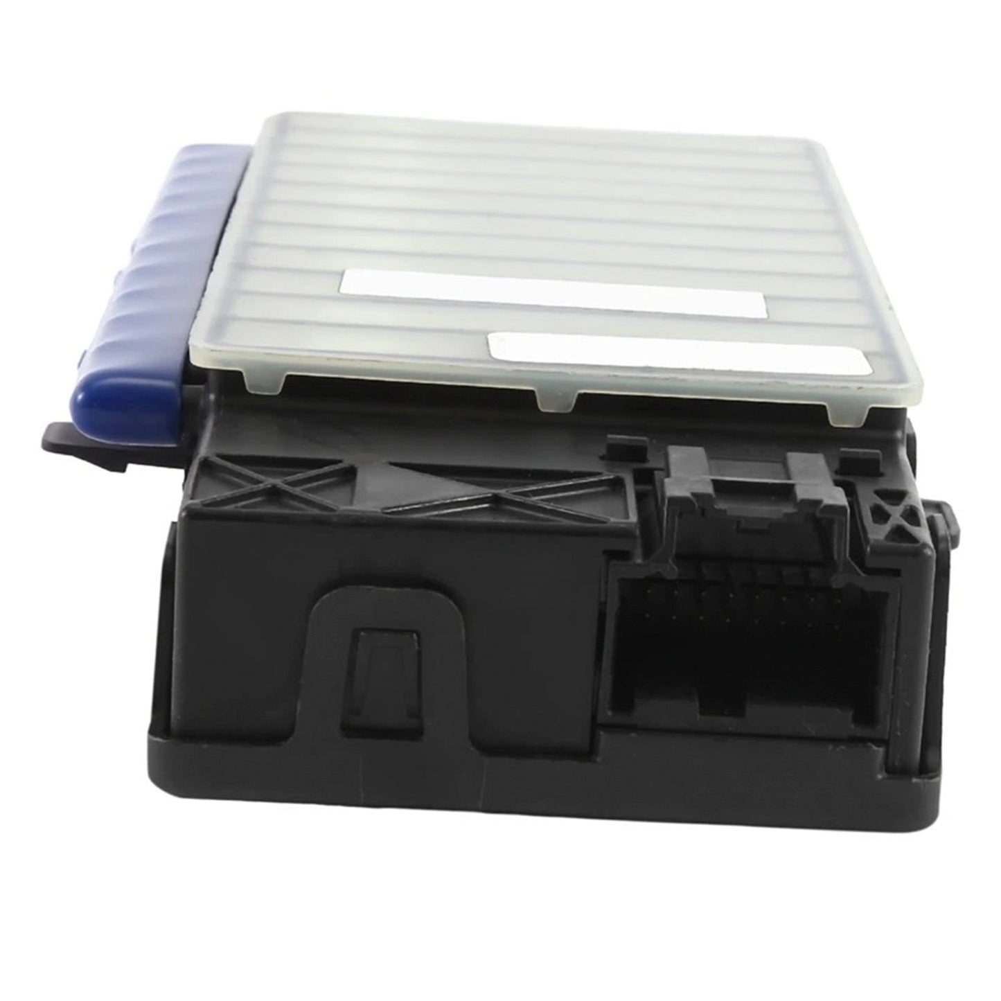 Modulo funzione massaggio Ford F150 Pickup Speat lato passeggero GU5T-14F549-BA FU5T14F549AE