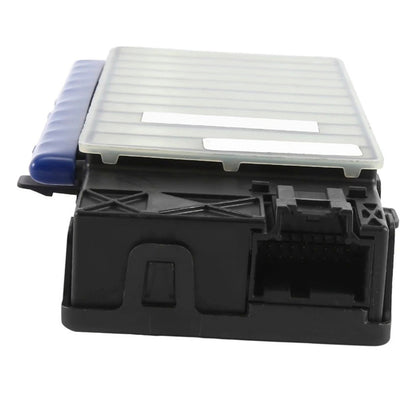 Modulo funzione massaggio Ford F150 Pickup Speat lato passeggero GU5T-14F549-BA FU5T14F549AE