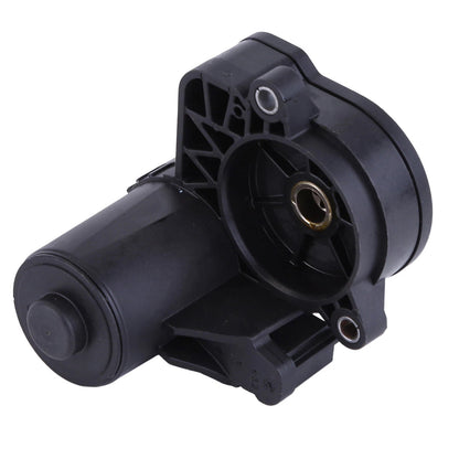 Attuatore del freno di stazionamento posteriore sinistro per Honda Civic 2017-2021 43021-TEA-T02