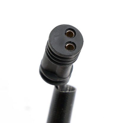 Generatore statore personalizzato Sportster XL883C 2007-2009 29997-07A