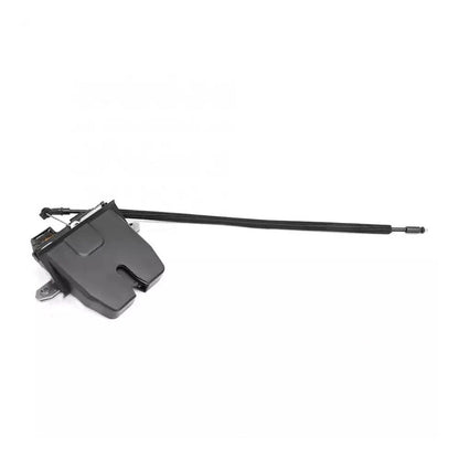 Serratura portellone posteriore Range Rover Sports L320 2010-2013 LR049494