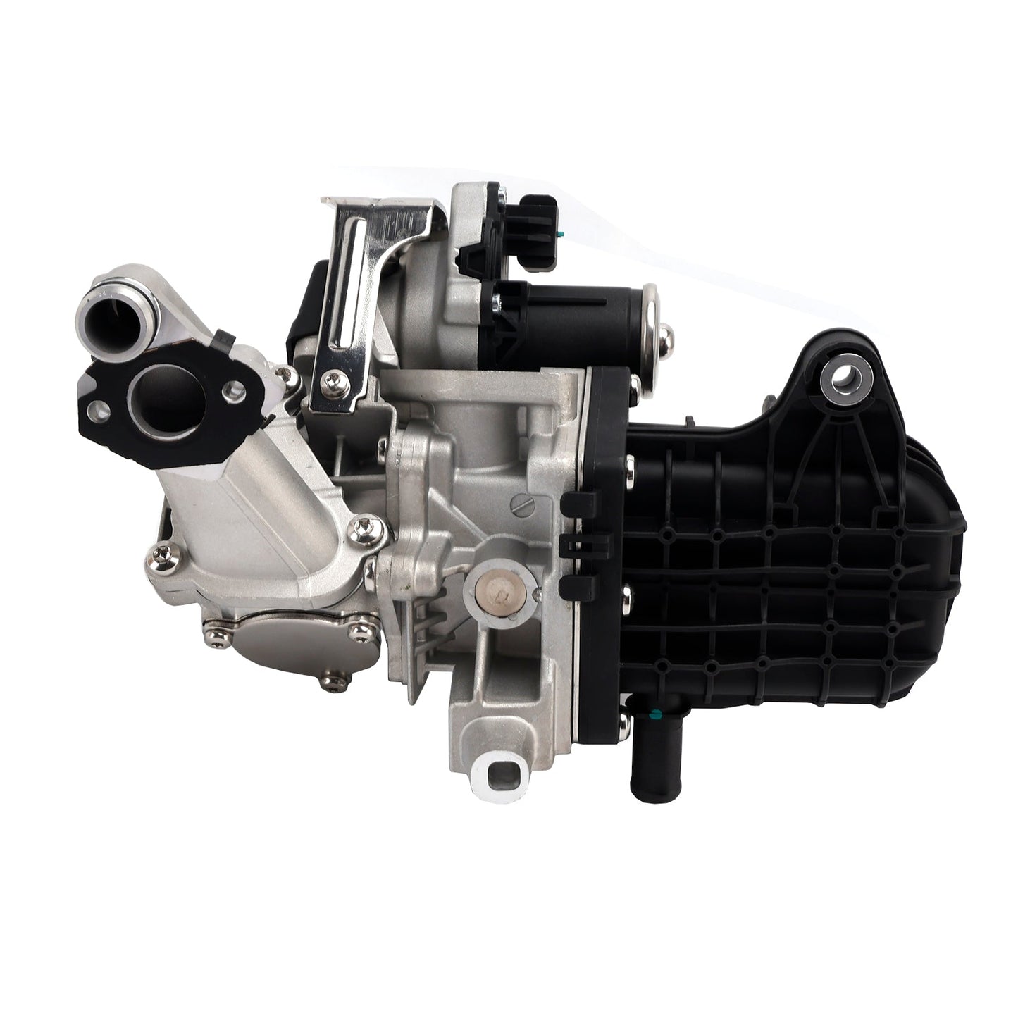DS 5 - Modulo valvola EGR 2.0 BlueHDi 2267338