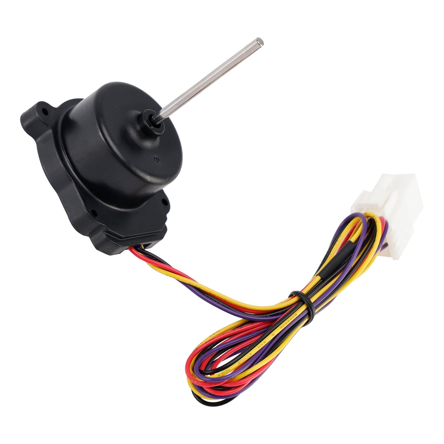 Per motore ventola compressore frigorifero congelatore LG DC 12V EAU65058511