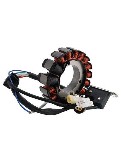 1993/1995 per Yamaha TT600S STATORE ALTERNATORE 3YP-85510-00