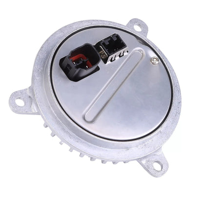 Centralina fari HID allo xeno D3R Chevrolet Malibu 1.5L 1.8L 2.0L 2016-2018 68224607AB 22941301 22860334