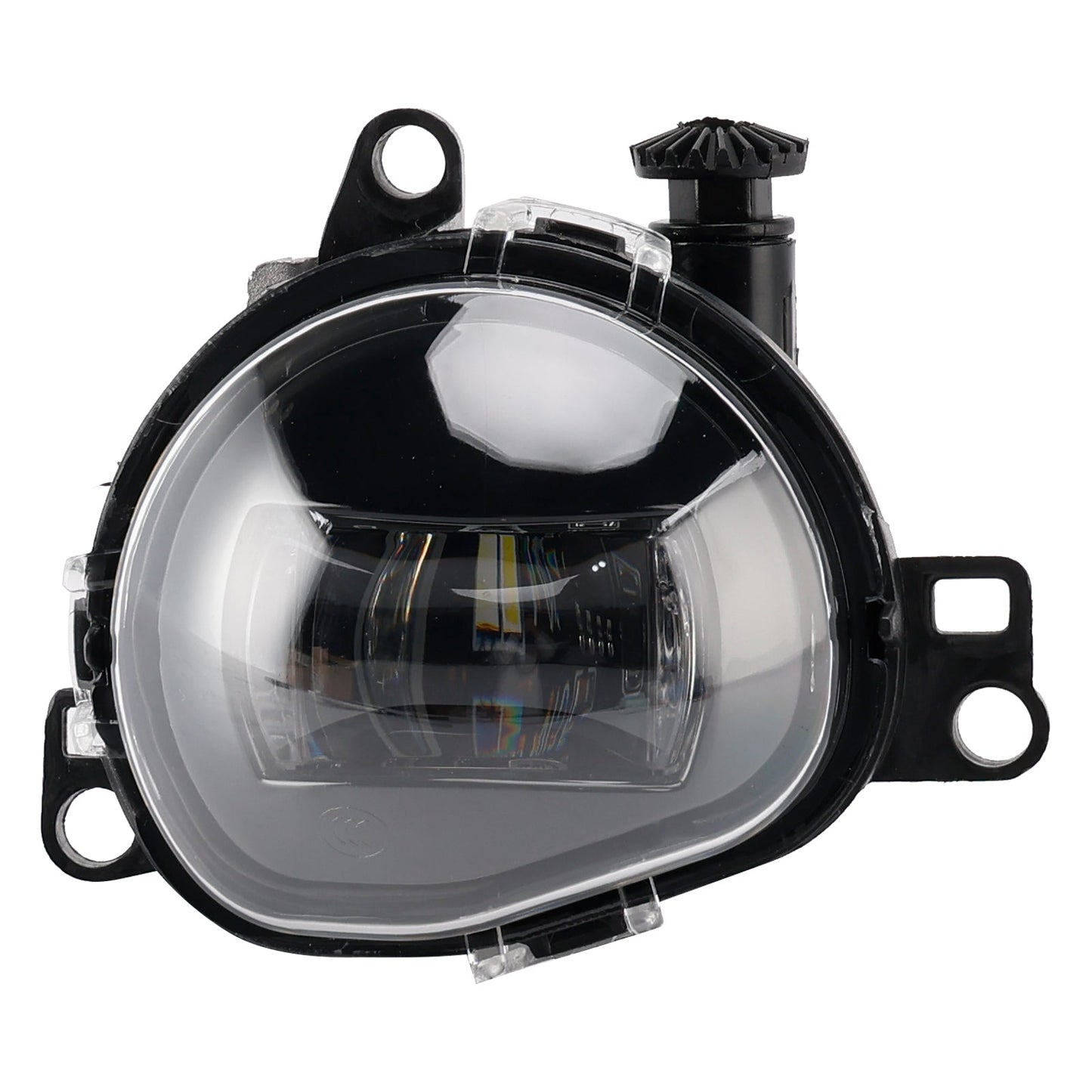 Lampada fendinebbia anteriore sinistra per Volvo C40 S90 V90 XC40 2017-2024 32365034