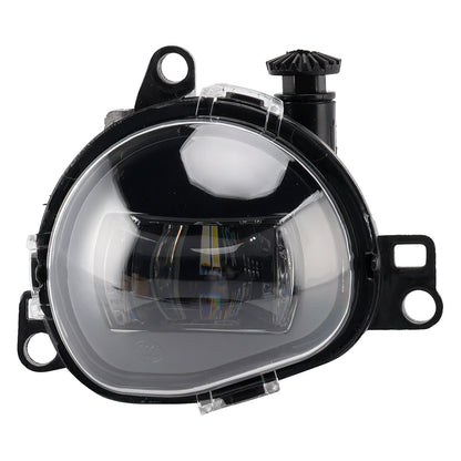 Lampada fendinebbia anteriore sinistra per Volvo C40 S90 V90 XC40 2017-2024 32365034