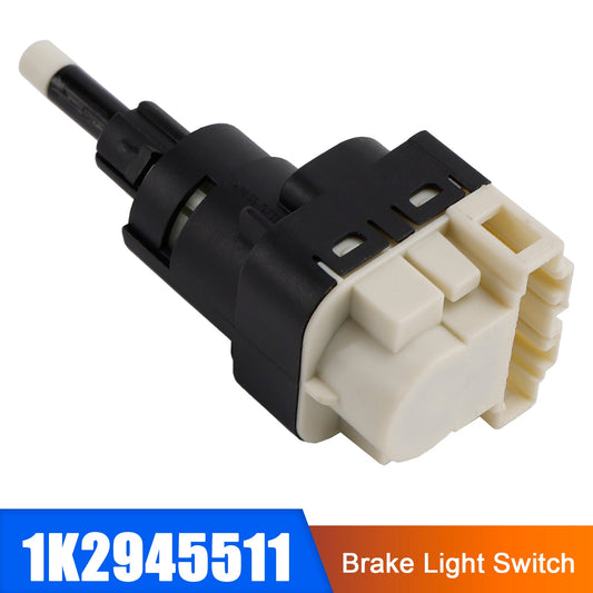Interruttore luce freno per Audi A4 B6 B7 00-09 1J0945515 1J0945515A 1K2945511