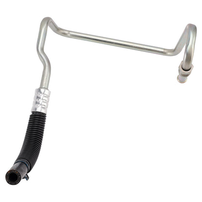 Tubo di raffreddamento dell'olio della trasmissione per Ford Excursion 2004 4C3Z-7B028-CA