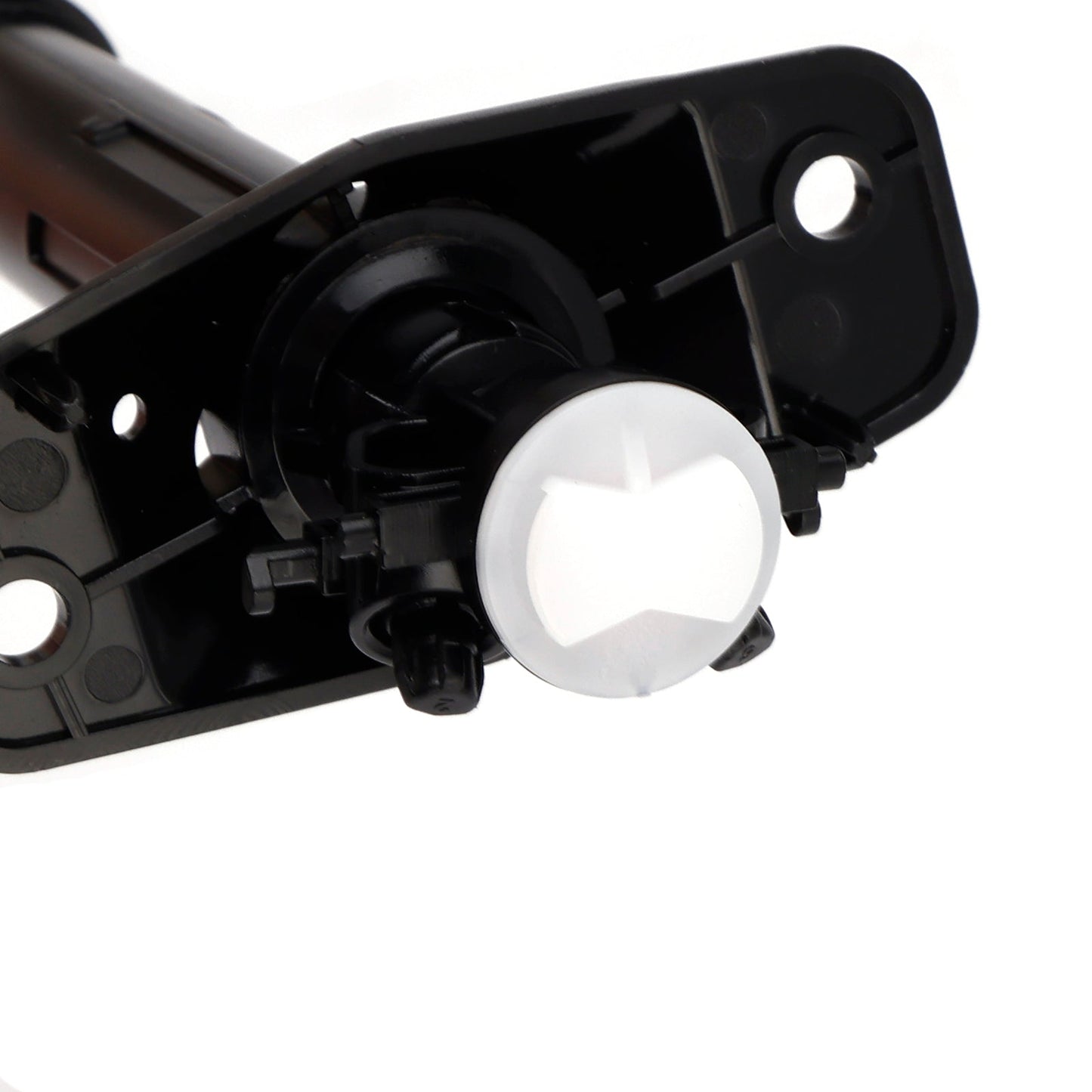 Ugello lavavetri anteriore sinistro Audi A6 C7 2011-2018 4G0955101