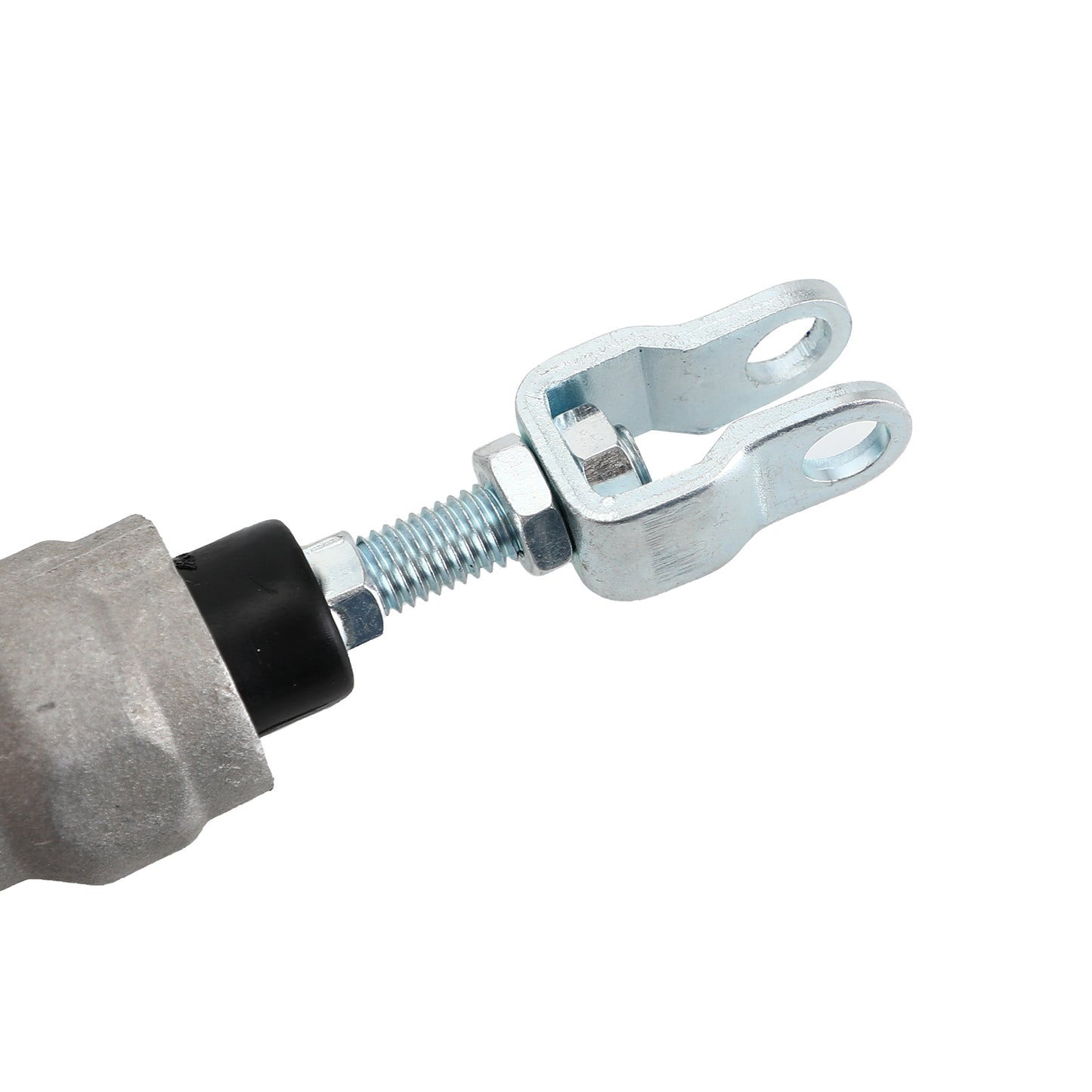 Posteriore Maestro Cilindro Freno per Suzuki LTR450 DRZ400 Boulevard M109R