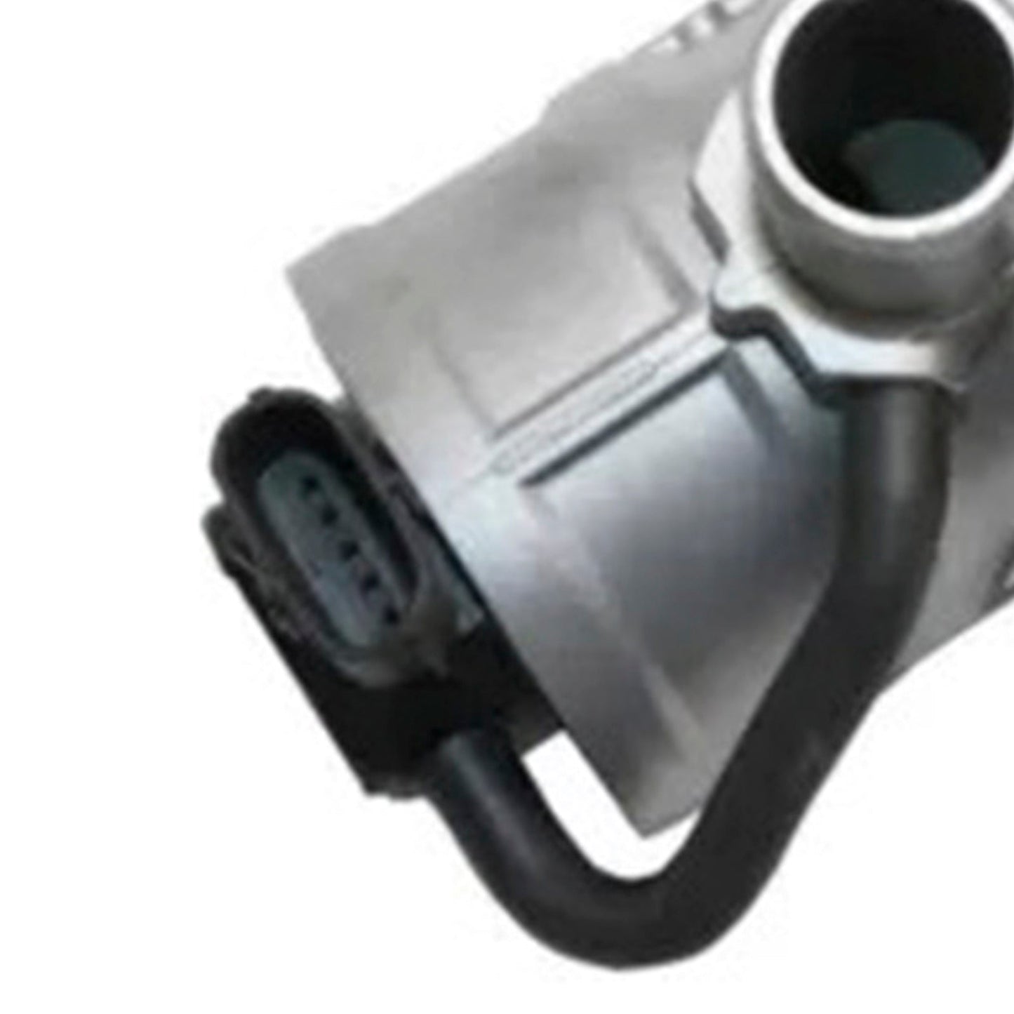 Toyota 4Runner, GRN280, GRN285 Valvola di controllo delle emissioni 25701-31014