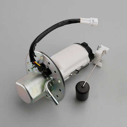Sostituzione pompa carburante Suzuki GSXR600 2006-2007 15100-01H00-E00 15100-01H00-000