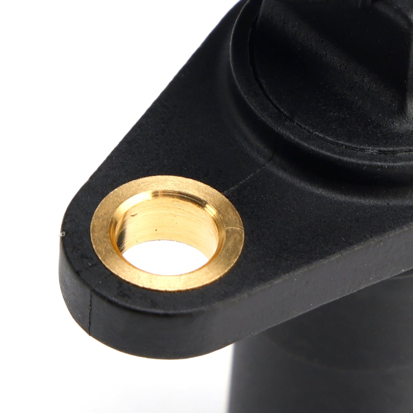 Sensore di velocità del veicolo manuale Mitsubishi Lancer 2.0L 4B11 2007-2019 per 2560A057