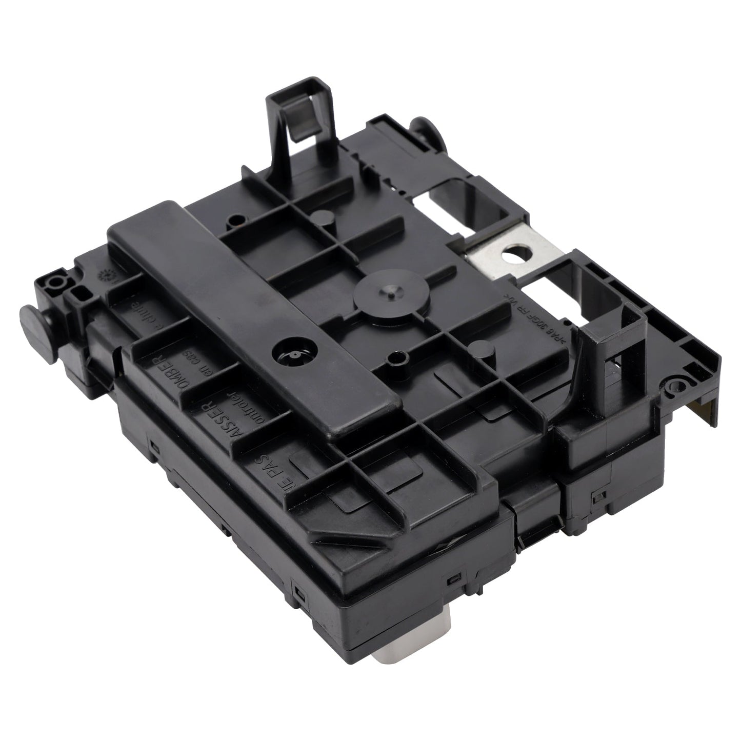 BSM L11 9664055780 Scatola fusibili per Peugeot 207 307 406 Partner