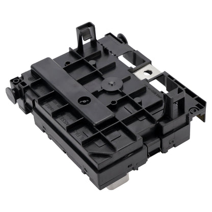 BSM L11 9664055780 Scatola fusibili per Peugeot 207 307 406 Partner