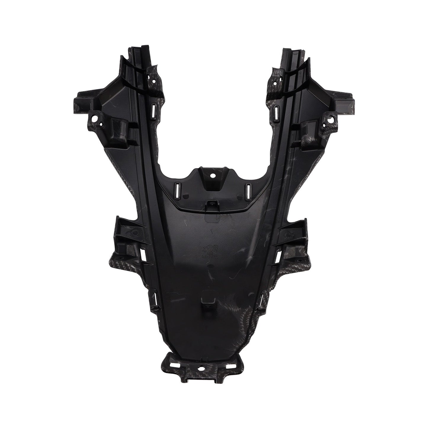 Carenatura del pannello del faro anteriore Honda ADV350 2022-2025