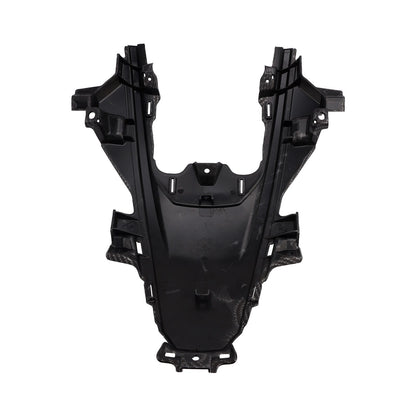 Carenatura del pannello del faro anteriore Honda ADV350 2022-2025