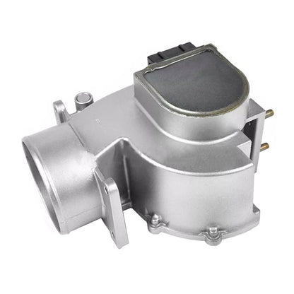 Sensore di portata d'aria di massa Toyota Land Cruiser 4.0L 1988-1992 Maf Afm 22250-61010
