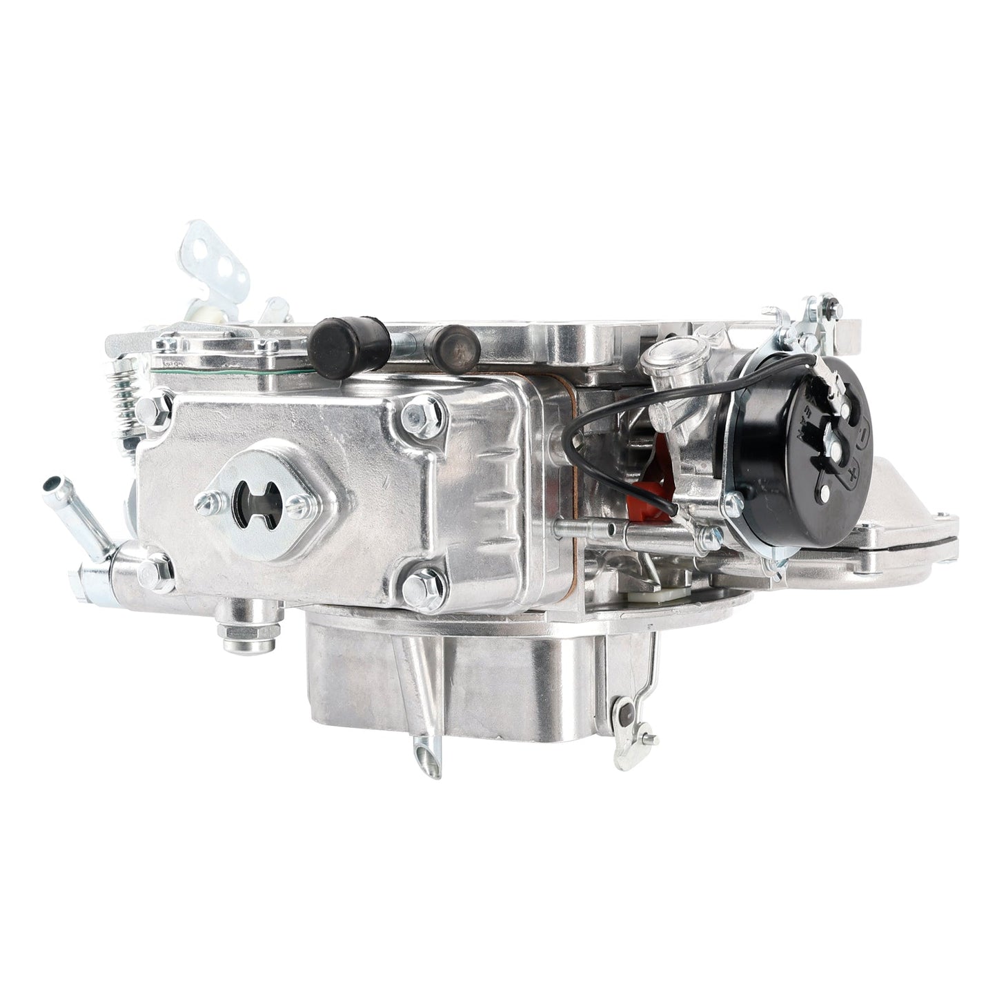 Carburatore 600 CFM 4150 4 corpi BR-67270 per Corvette per Dodge per Ford