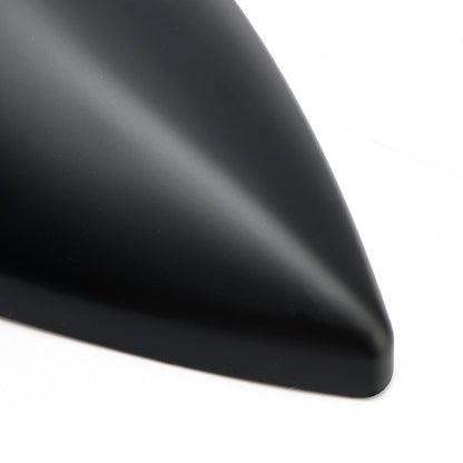 Carenatura laterale del pannello del serbatoio del gas Kawasaki Z900RS 2018-2024