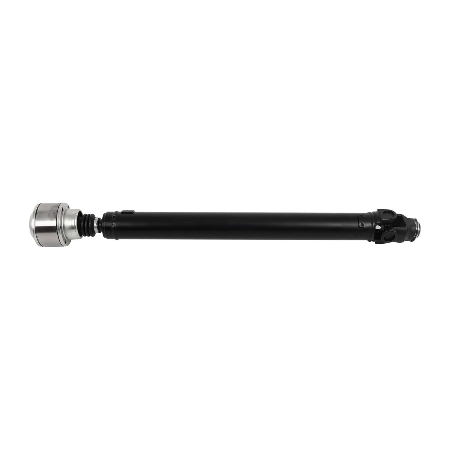 Albero di trasmissione anteriore Land Rover Freelander AWD 1998-2006 TVB000090 817 mm