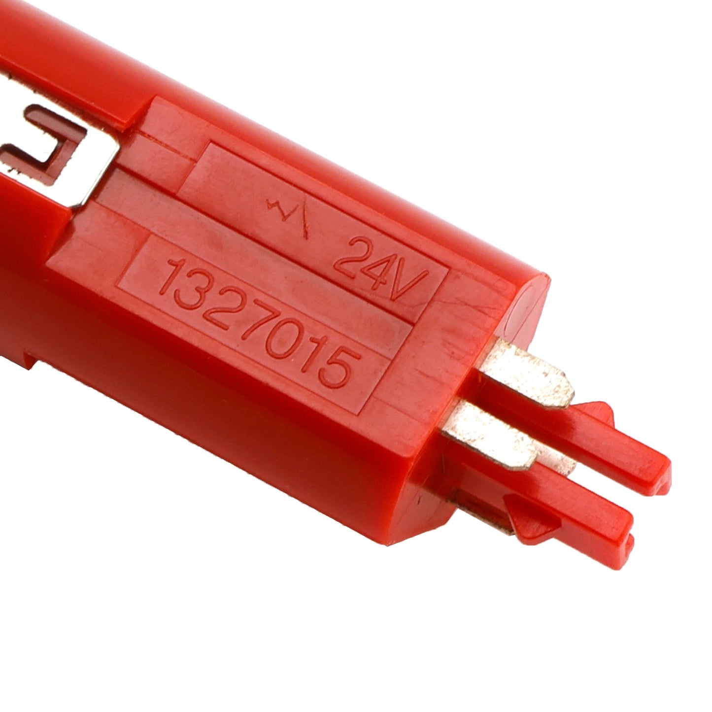 Interruttore luci di emergenza per Scania Serie 4 1327015 Z4Y46634