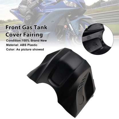 Carenatura anteriore del serbatoio del carburante Yamaha YZF-R3 R25 2025-2026