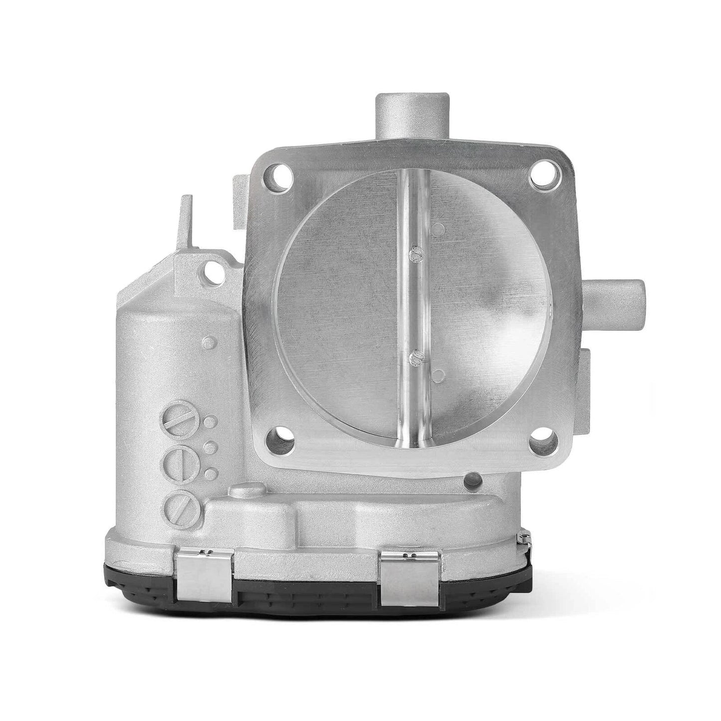 Corpo farfallato 67-5008 per Mercedes Benz E430, tutti i modelli, anni 2001-2002