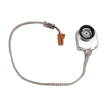 Stabilizzatore di posizione D2S Linea speciale ad alta tensione