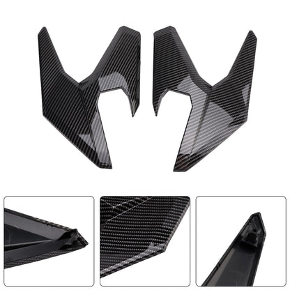 Copertura protettiva per telaio Honda ADV350 2022-2025