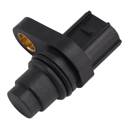 Sensore di posizione dell'albero a camme 37510-5A2-A01 per Honda Accord CR-V ILX TLX NSX