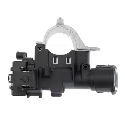 Alloggiamento blocco piantone interruttore accensione Mercury Mariner 2008-2010 9L8Z-3511-A 989-01 ZZDB66160