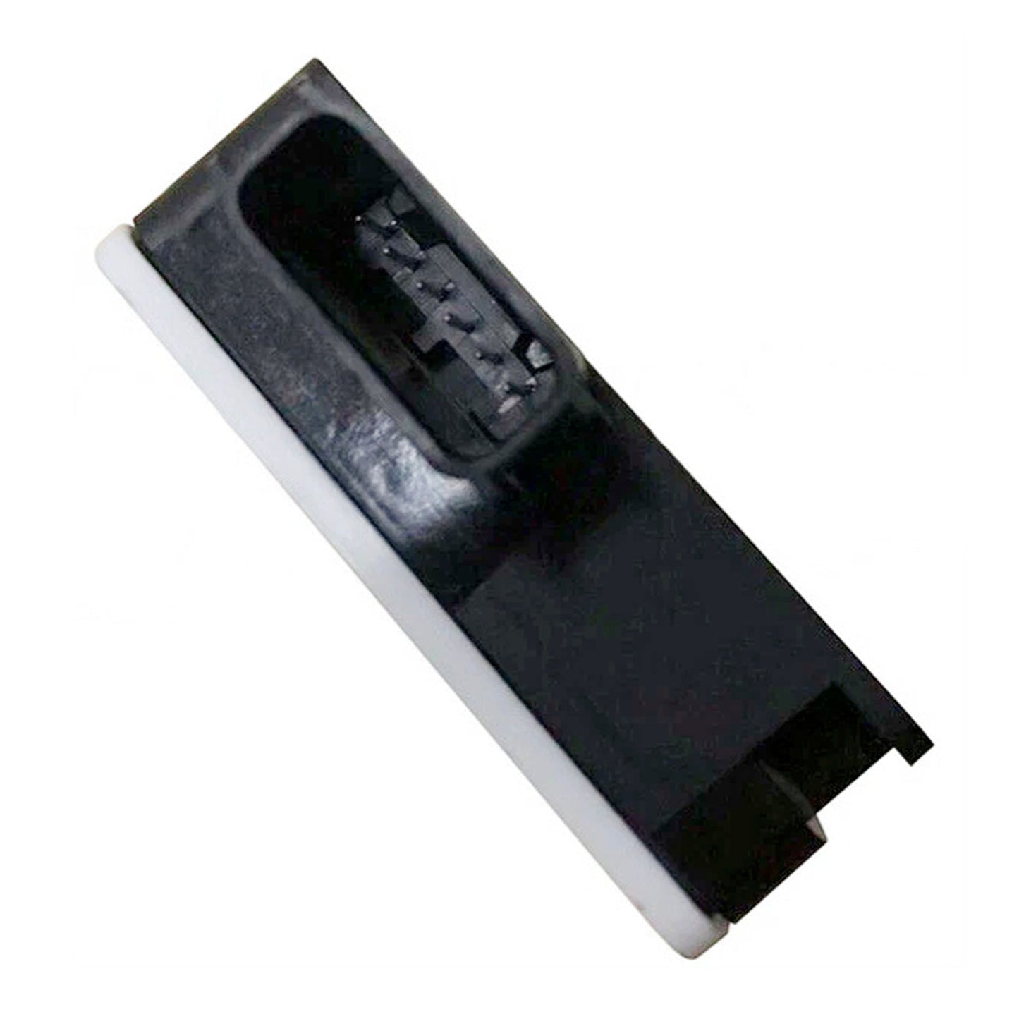 Unità di controllo del sensore radar anteriore Mercedes W222 2014-2016 A0009058406