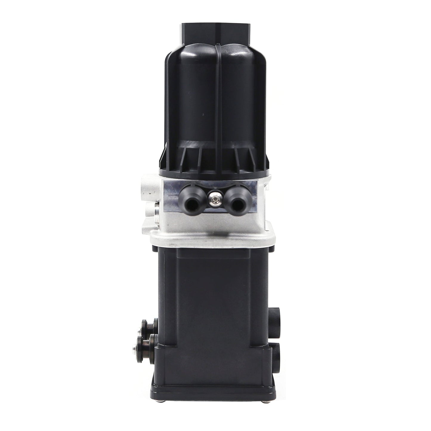 Gruppo pompa urea CUMMINS DEF Doser A0001407878 A0001405478
