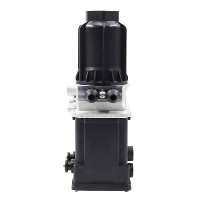 MERCEDES-BENZ AXOR DEF Doser Pompa Urea Gruppo A0001407878 A0001405478