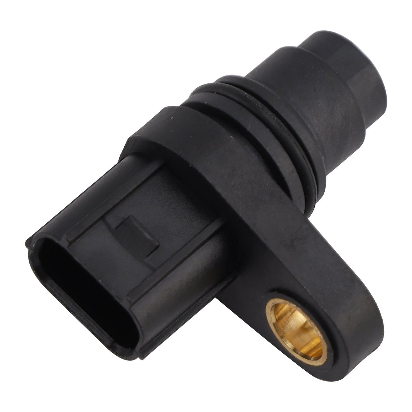 Sensore di posizione dell'albero a camme 37510-5A2-A01 per Honda Accord CR-V ILX TLX NSX