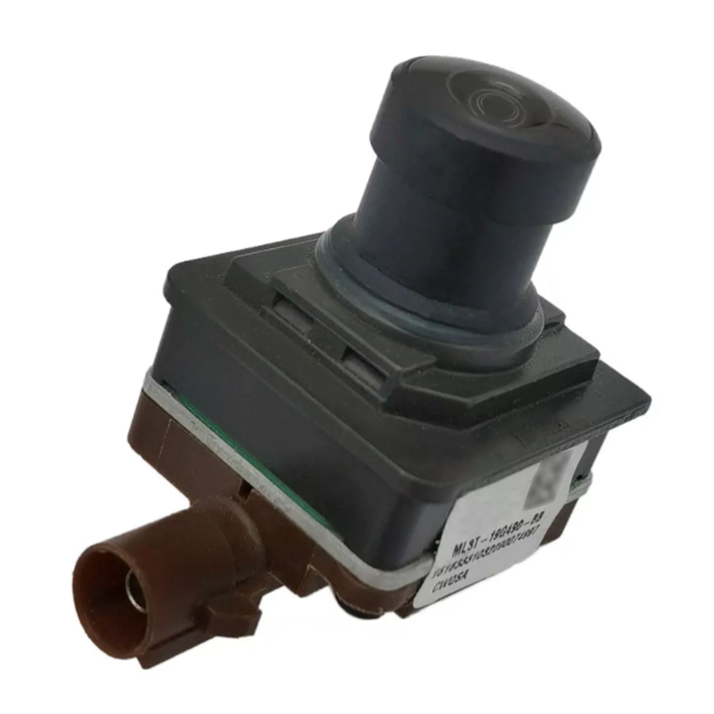 Telecamera di retromarcia frontale Ford F-150 2021 2022 ML3T-19G490-BB ML3T-19G490-BC