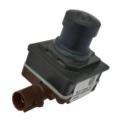 Telecamera di retromarcia frontale Ford F-150 2021 2022 ML3T-19G490-BB ML3T-19G490-BC