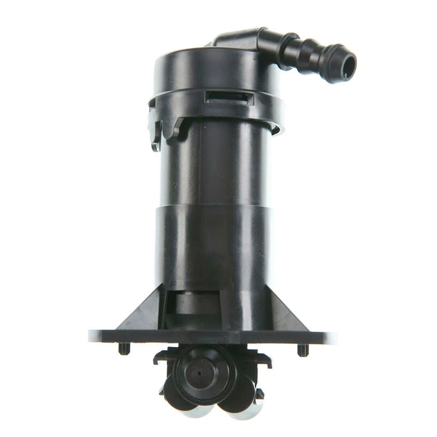 Ugello lavavetri faro anteriore destro 4F0955102 per Audi A6 C6 2004-2008